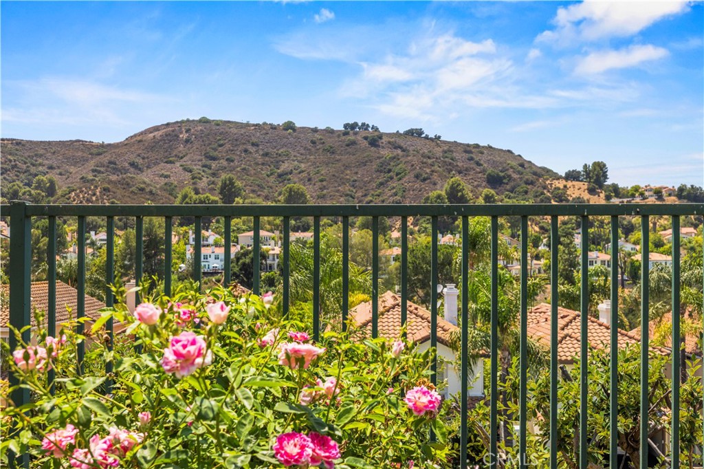 3703 Calle Jazmin