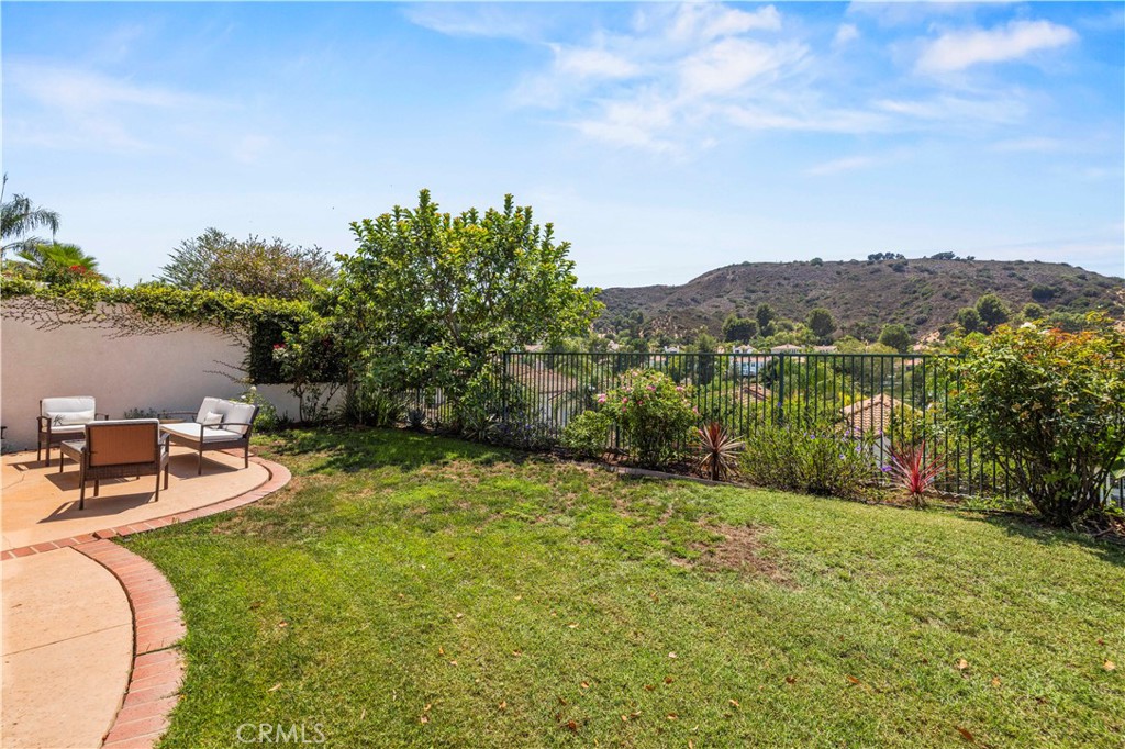 3703 Calle Jazmin