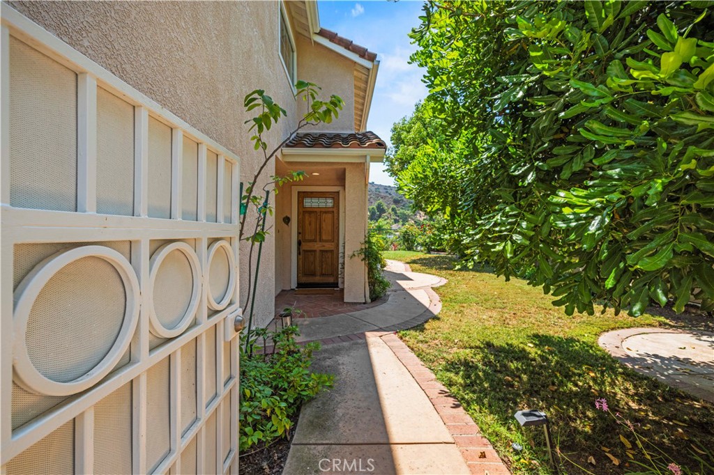 3703 Calle Jazmin