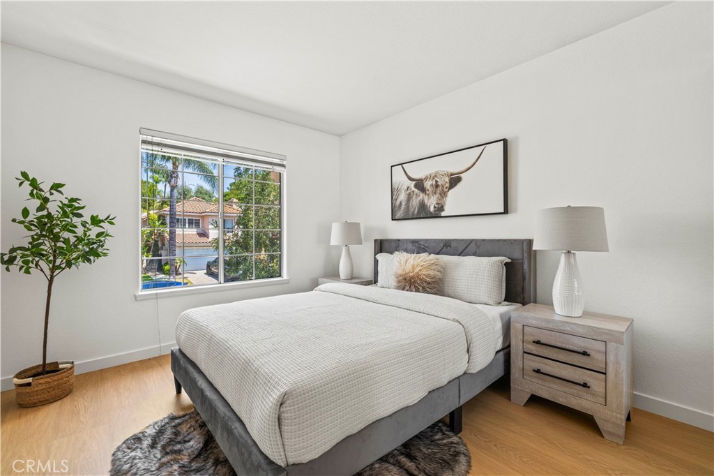 3703 Calle Jazmin