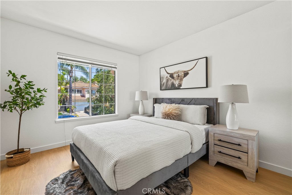3703 Calle Jazmin