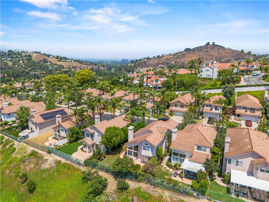 3703 Calle Jazmin