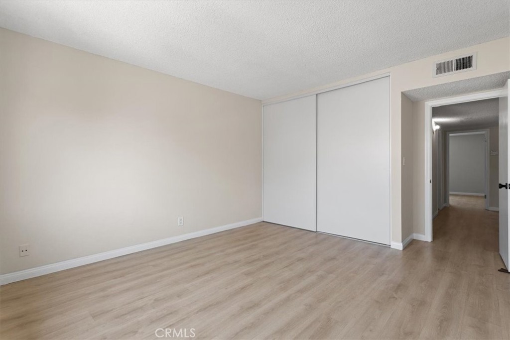 16710 Orange Avenue H44