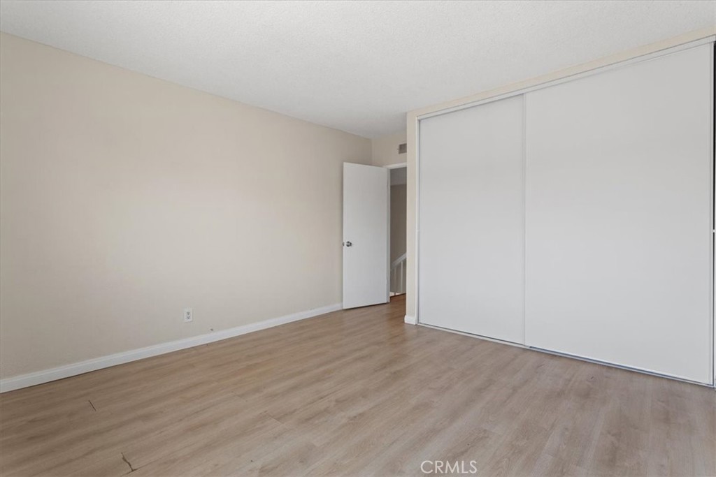 16710 Orange Avenue H44