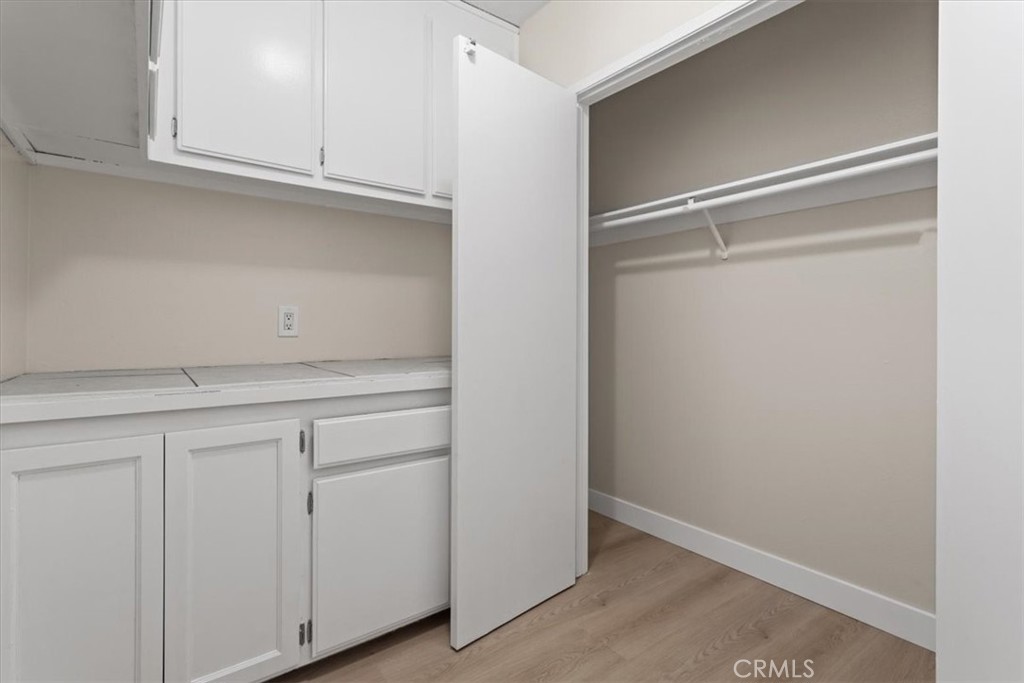 16710 Orange Avenue H44