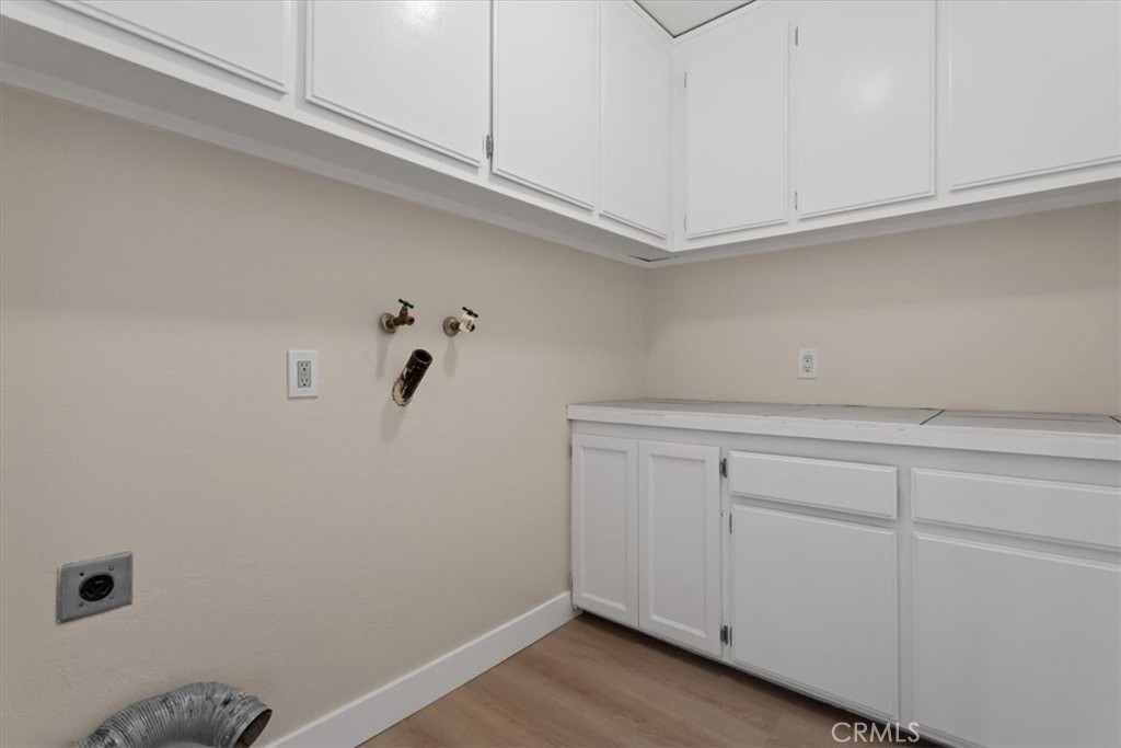 16710 Orange Avenue H44