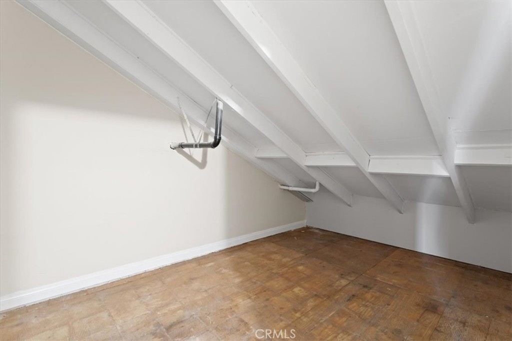 16710 Orange Avenue H44