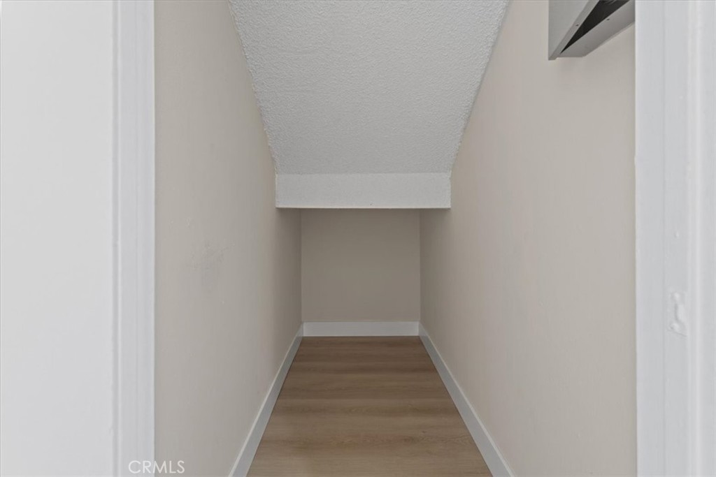 16710 Orange Avenue H44