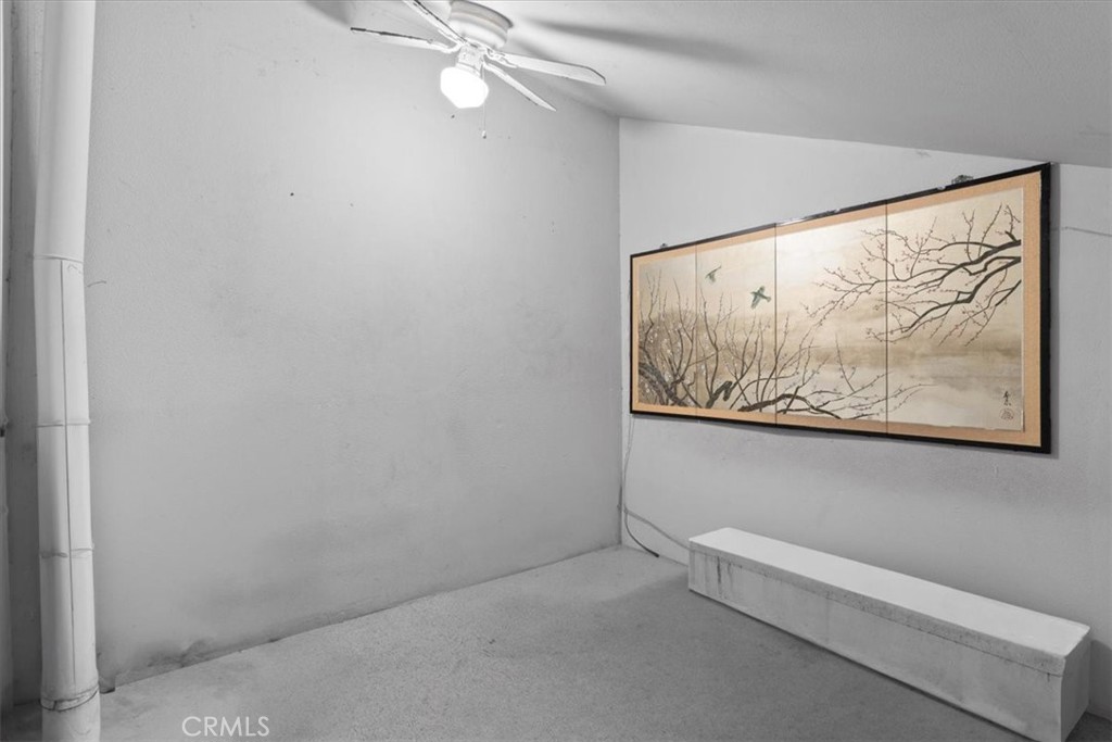 16710 Orange Avenue H44