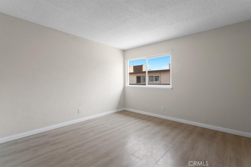 16710 Orange Avenue H44