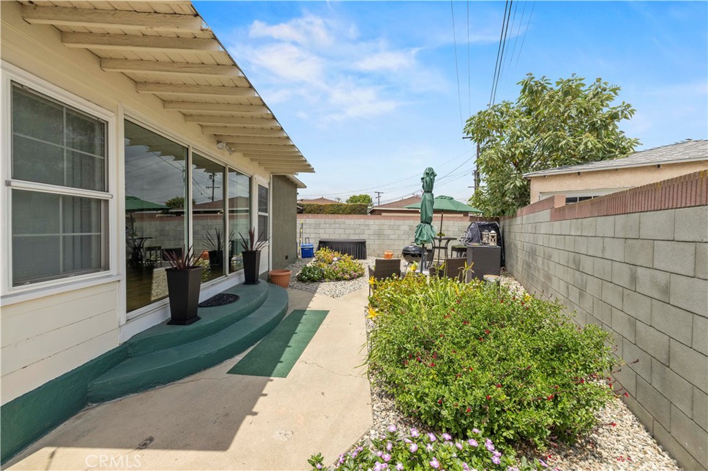 9804 Haas Avenue