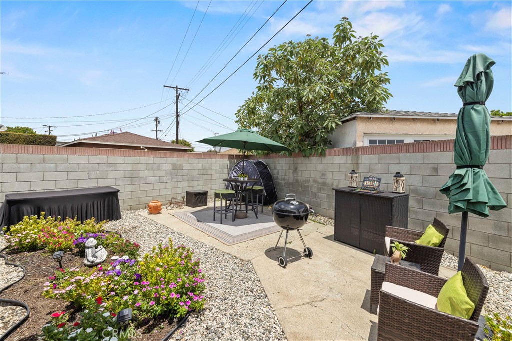 9804 Haas Avenue