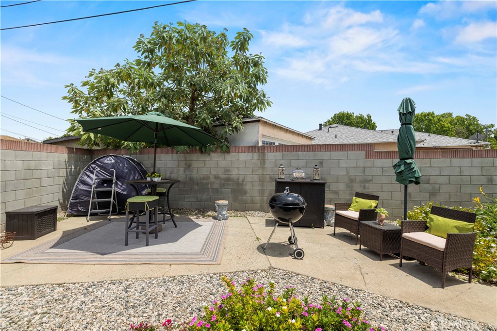 9804 Haas Avenue