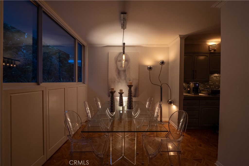 8787 Shoreham Drive 201