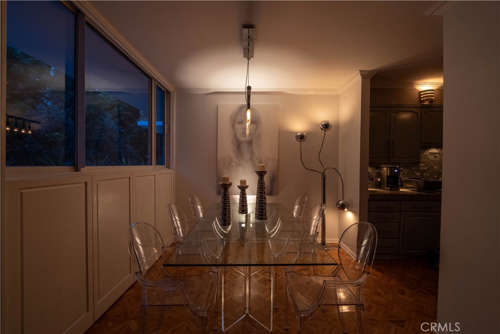 8787 Shoreham Drive 201