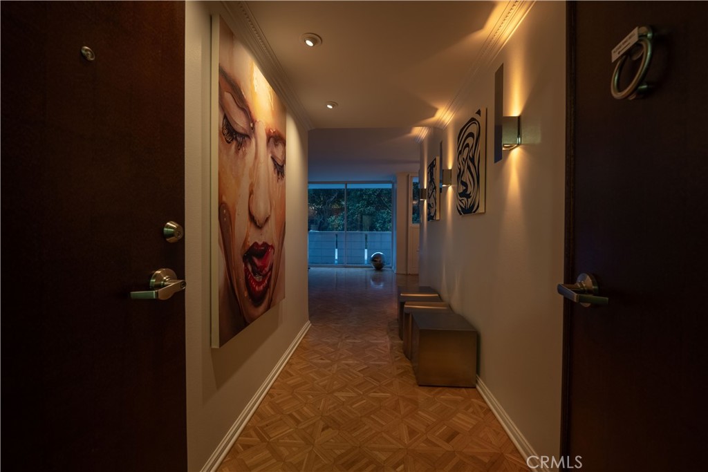 8787 Shoreham Drive 201