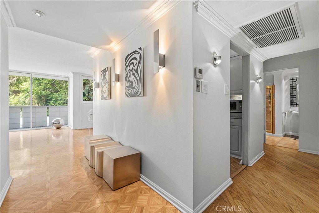 8787 Shoreham Drive 201