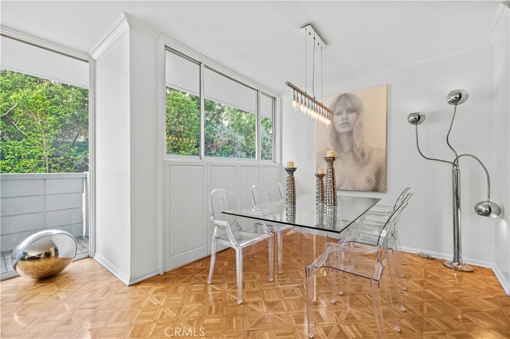 8787 Shoreham Drive 201