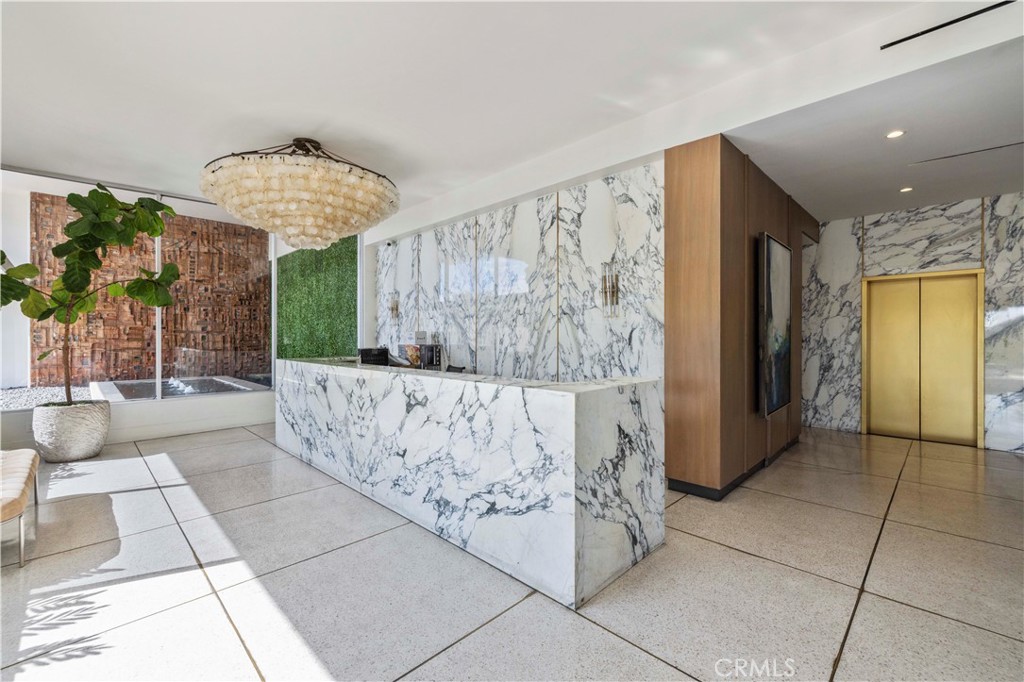 8787 Shoreham Drive 201