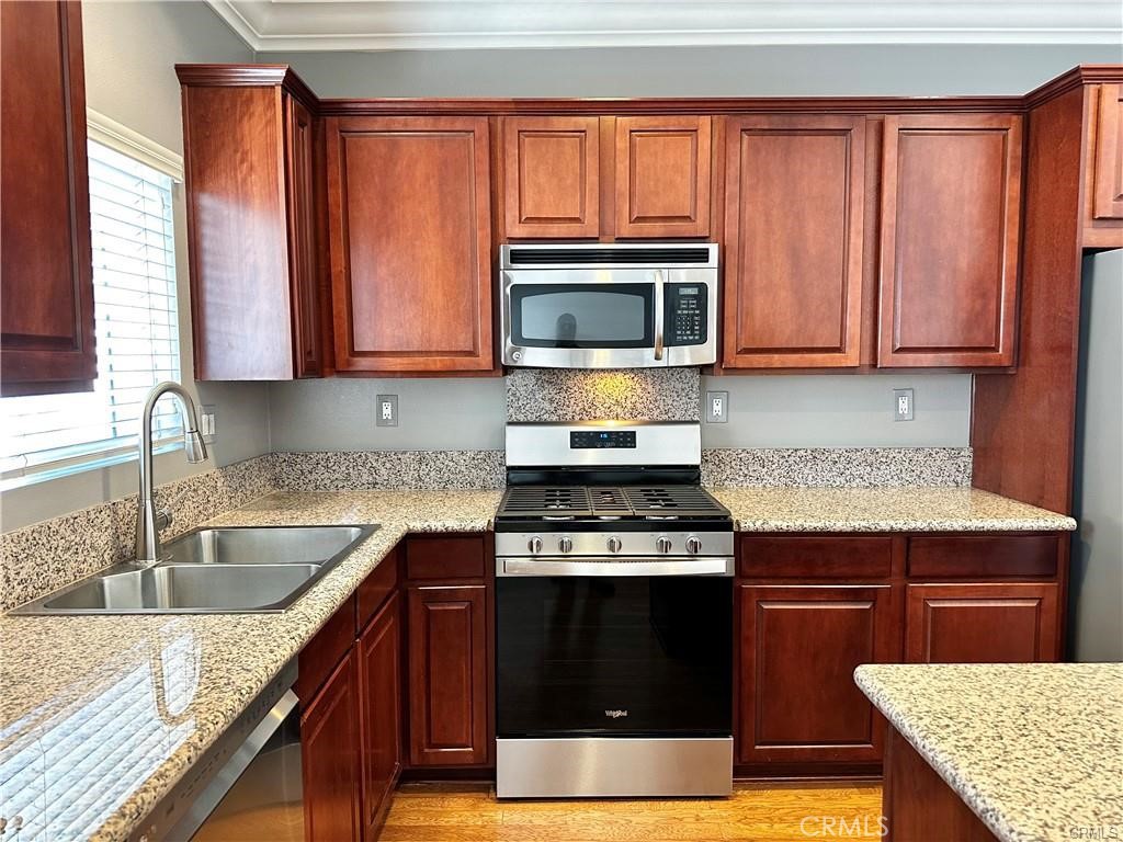 9301 Shirley Avenue 50