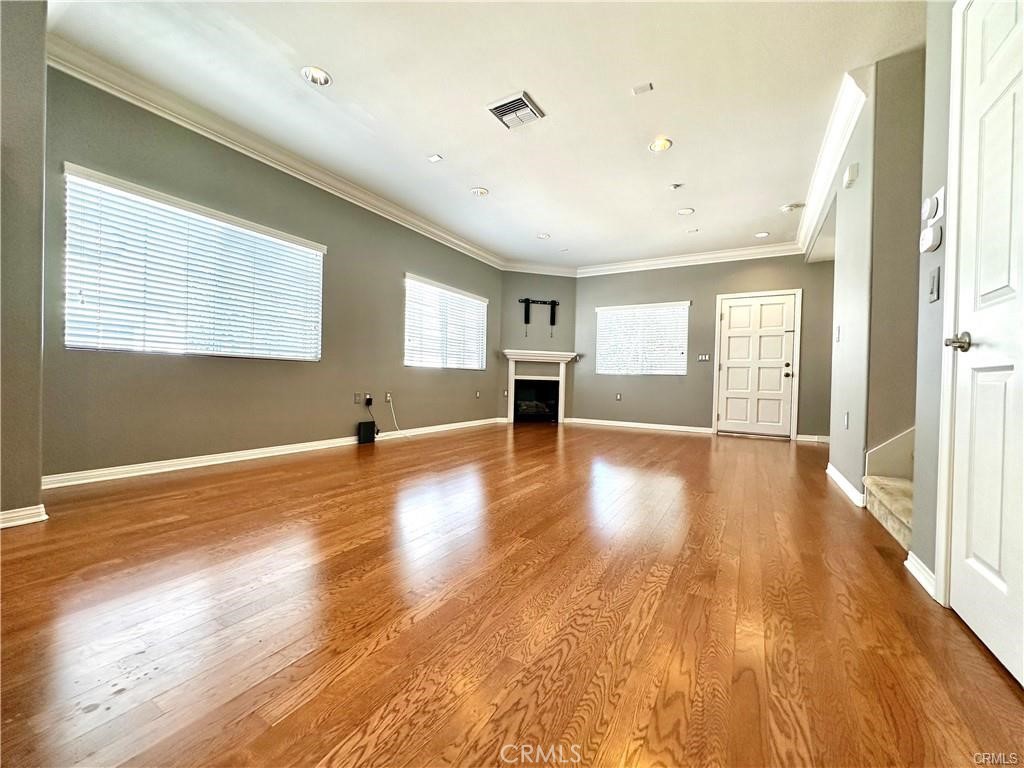 9301 Shirley Avenue 50