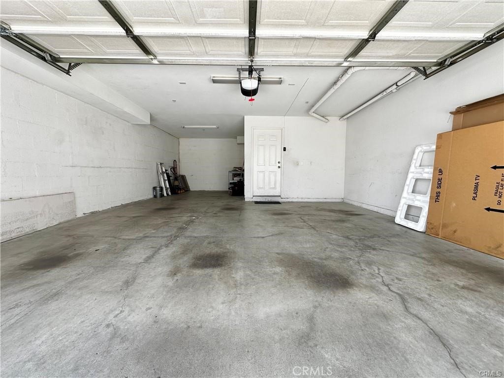 9301 Shirley Avenue 50