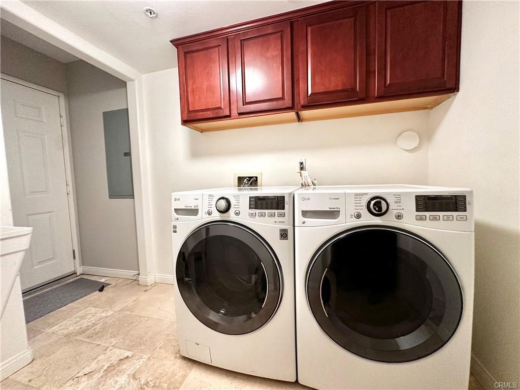 9301 Shirley Avenue 50