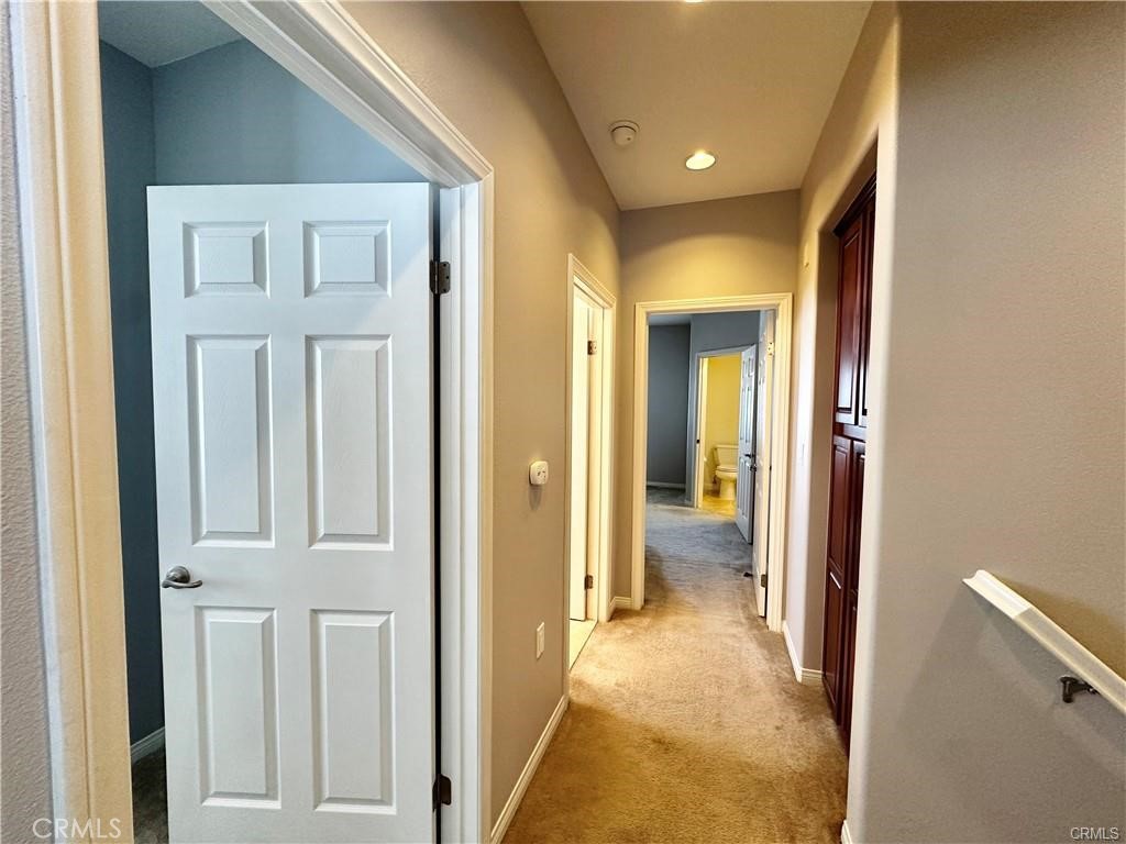 9301 Shirley Avenue 50