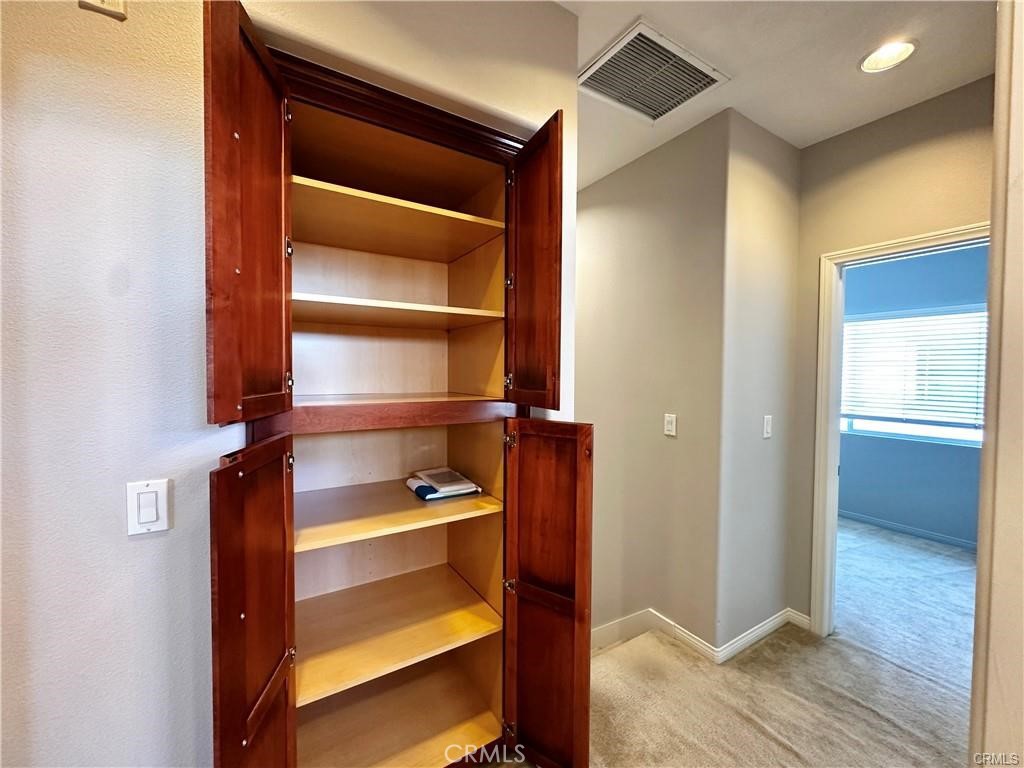 9301 Shirley Avenue 50