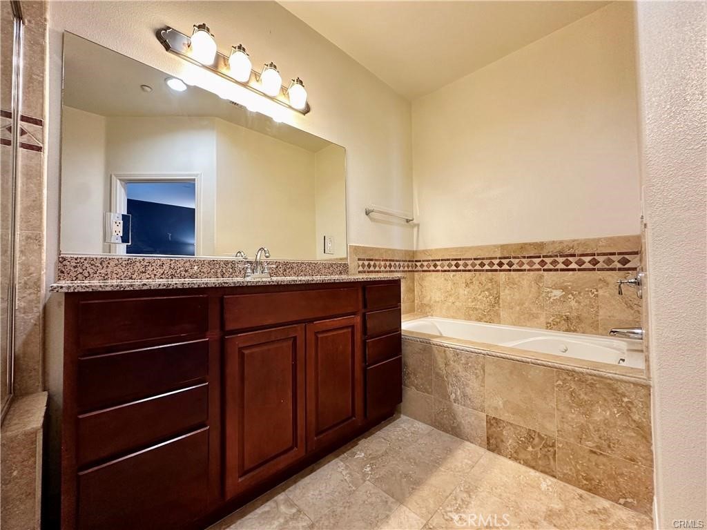 9301 Shirley Avenue 50