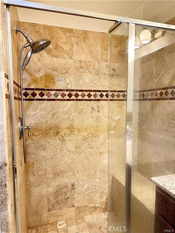 9301 Shirley Avenue 50