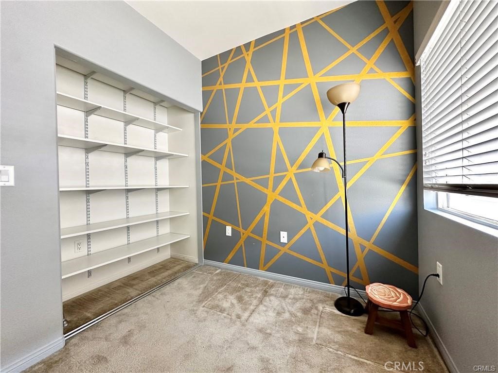 9301 Shirley Avenue 50