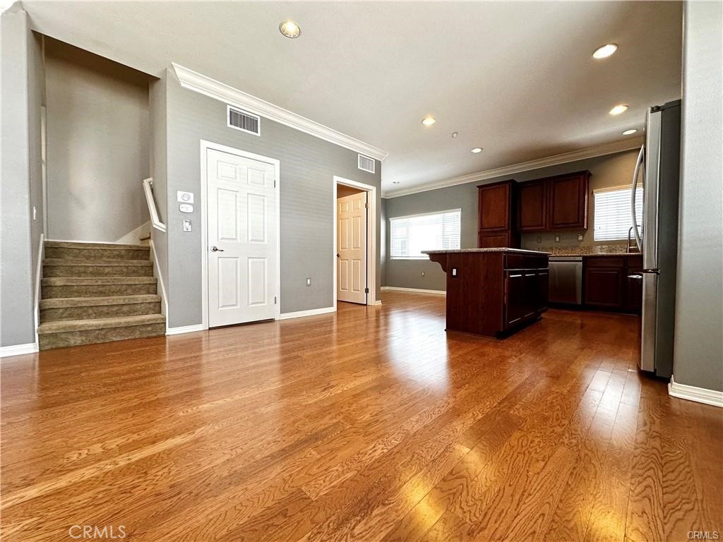 9301 Shirley Avenue 50