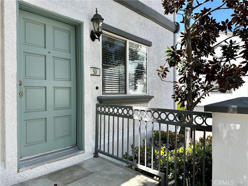 9301 Shirley Avenue 50