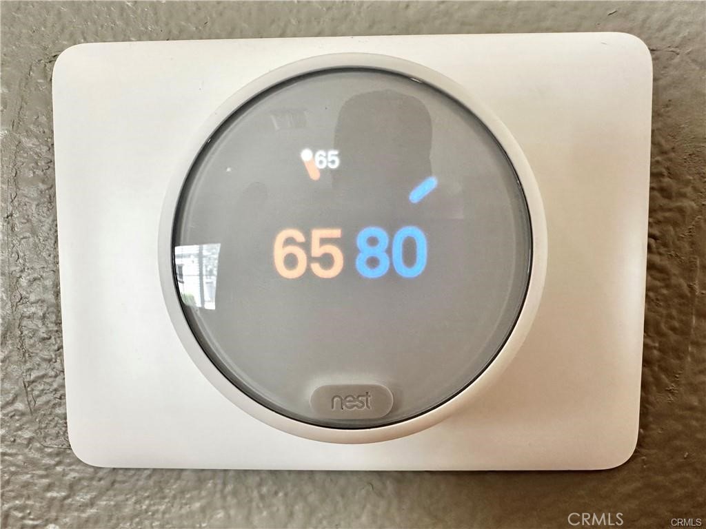 9301 Shirley Avenue 50