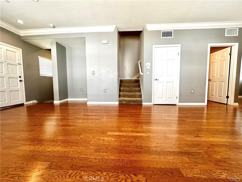 9301 Shirley Avenue 50