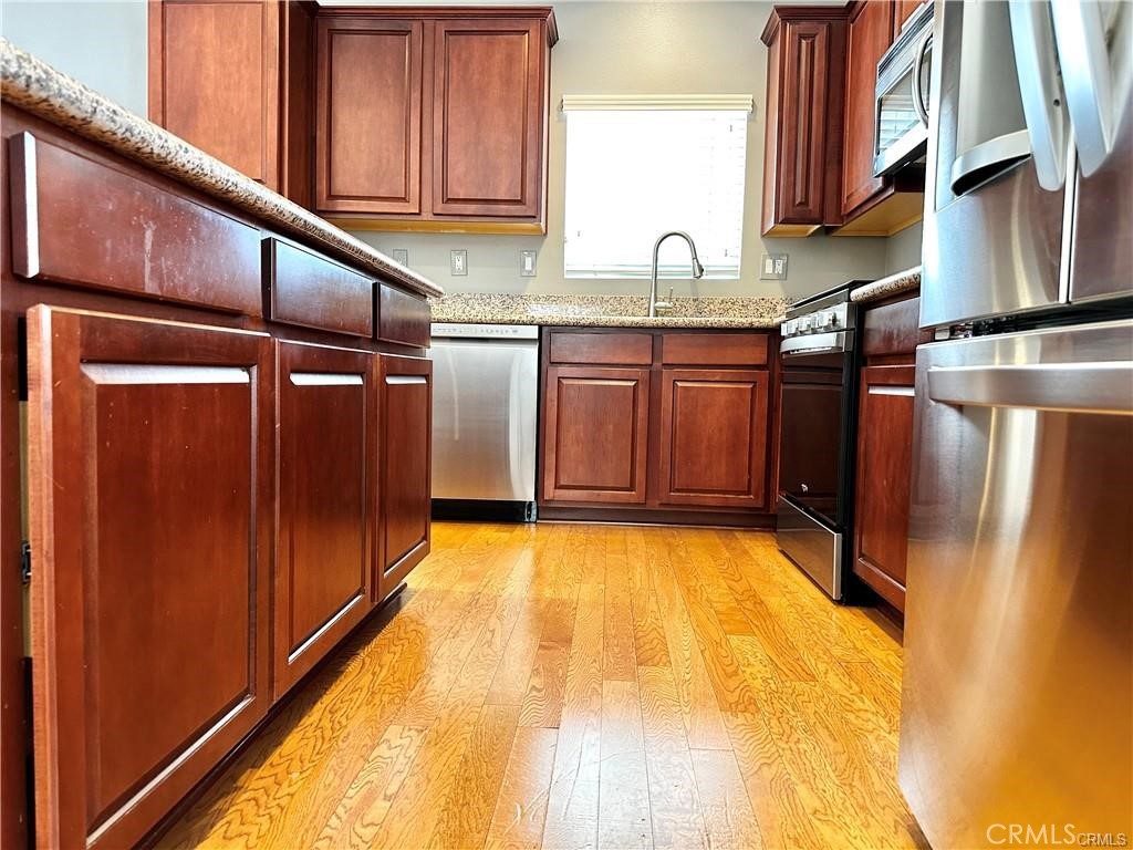 9301 Shirley Avenue 50