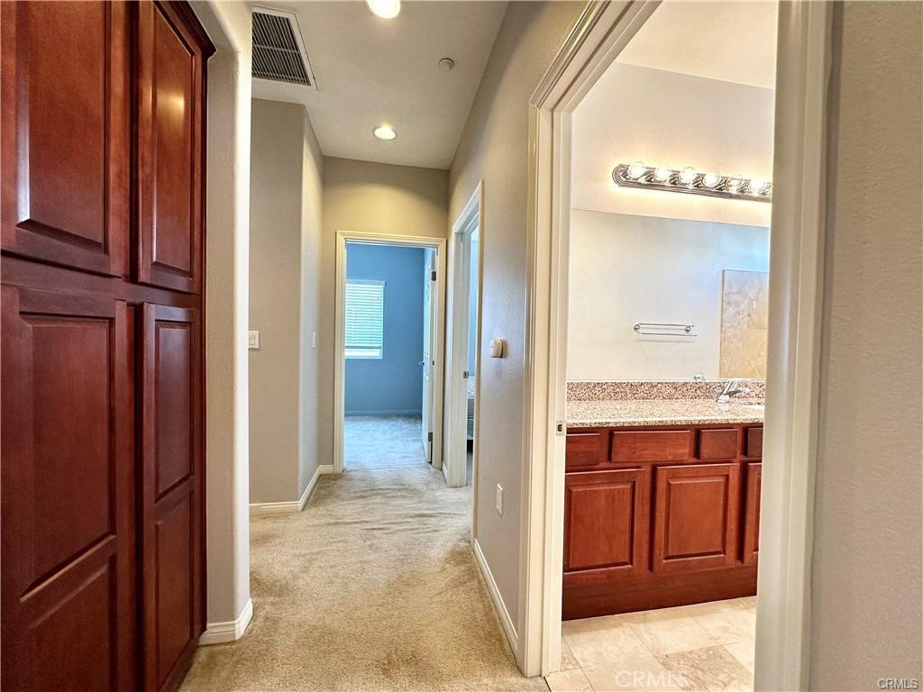 9301 Shirley Avenue 50