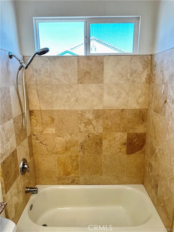 9301 Shirley Avenue 50