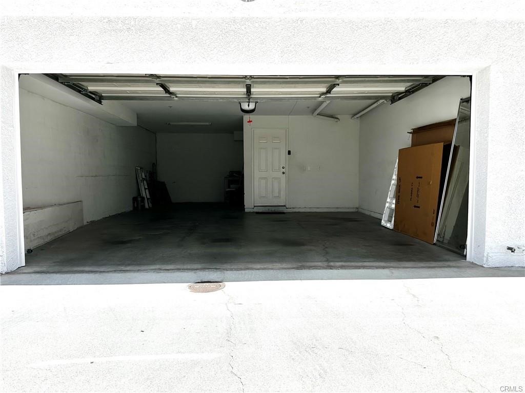 9301 Shirley Avenue 50