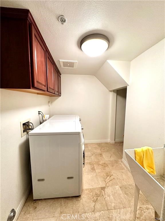 9301 Shirley Avenue 50