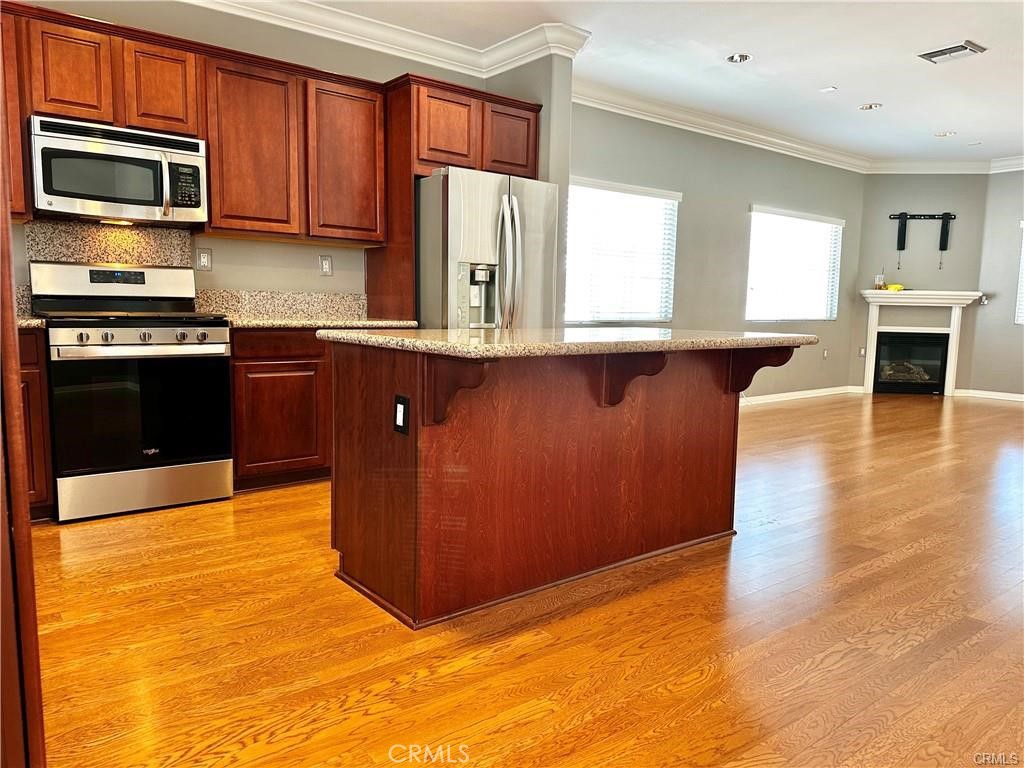 9301 Shirley Avenue 50