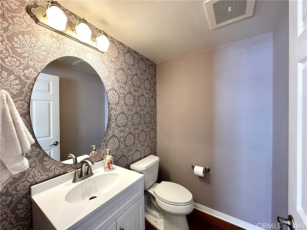 9301 Shirley Avenue 50