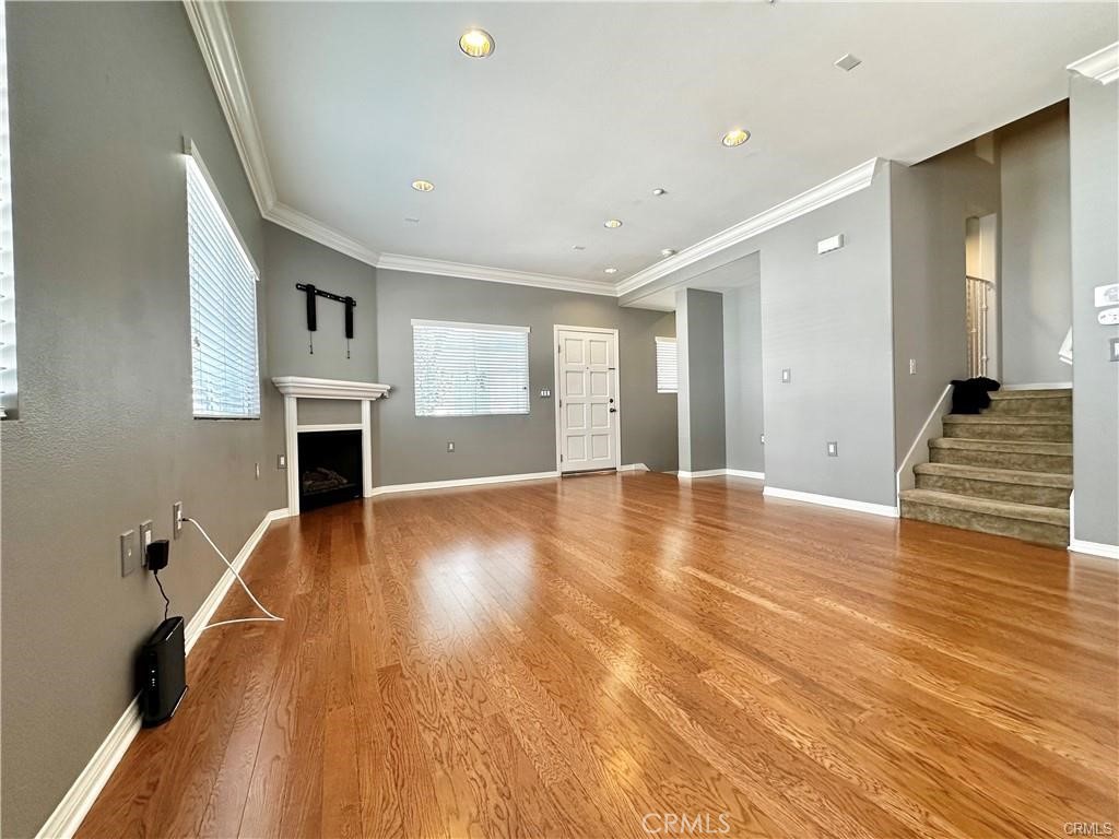 9301 Shirley Avenue 50