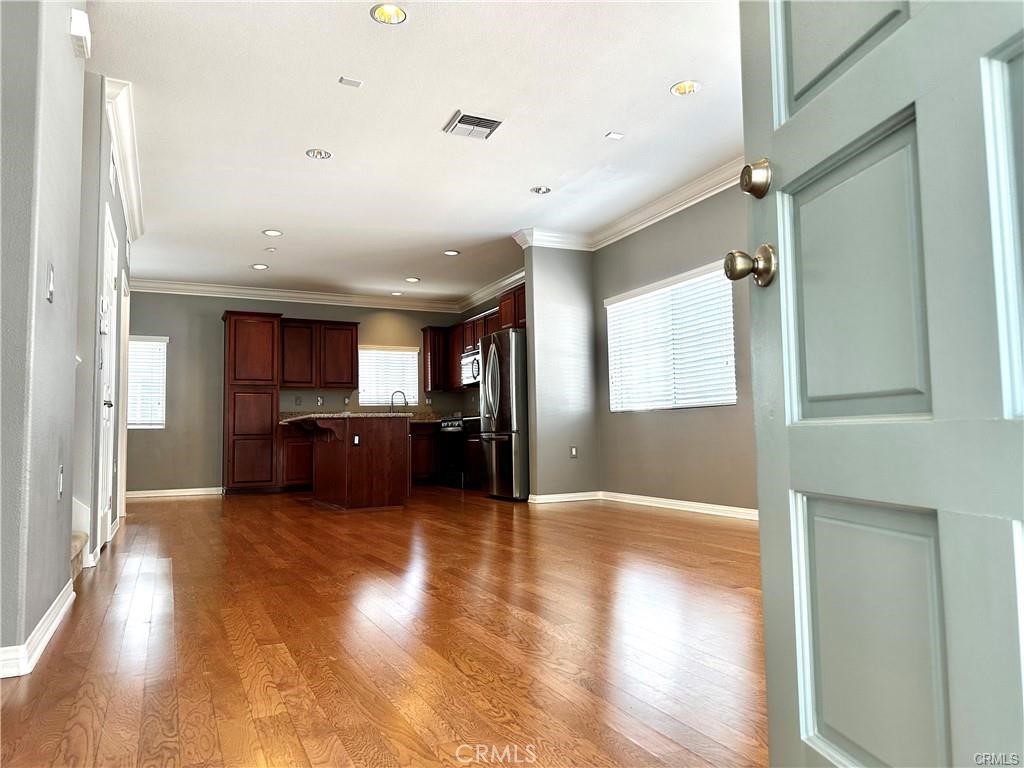 9301 Shirley Avenue 50