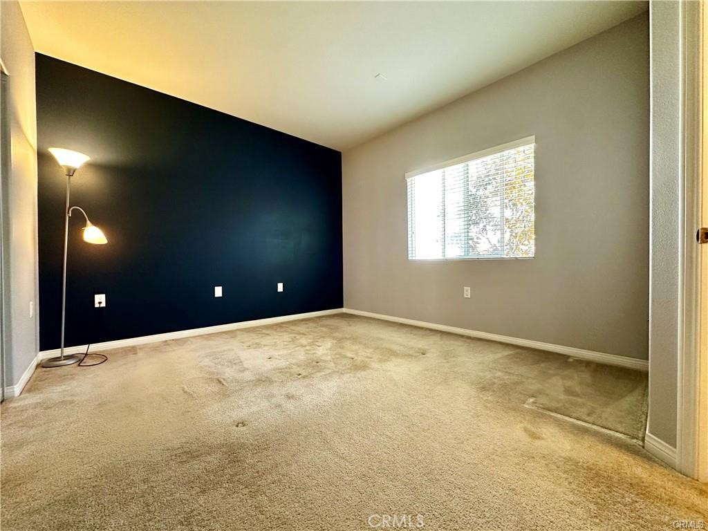 9301 Shirley Avenue 50