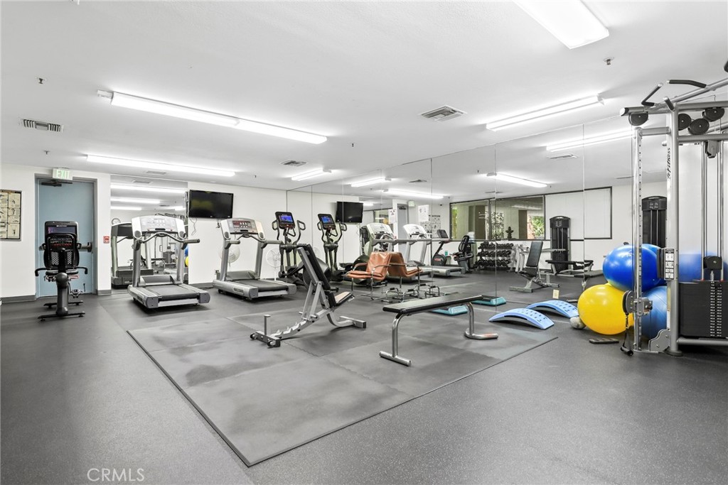 2122 Century Park Lane 108