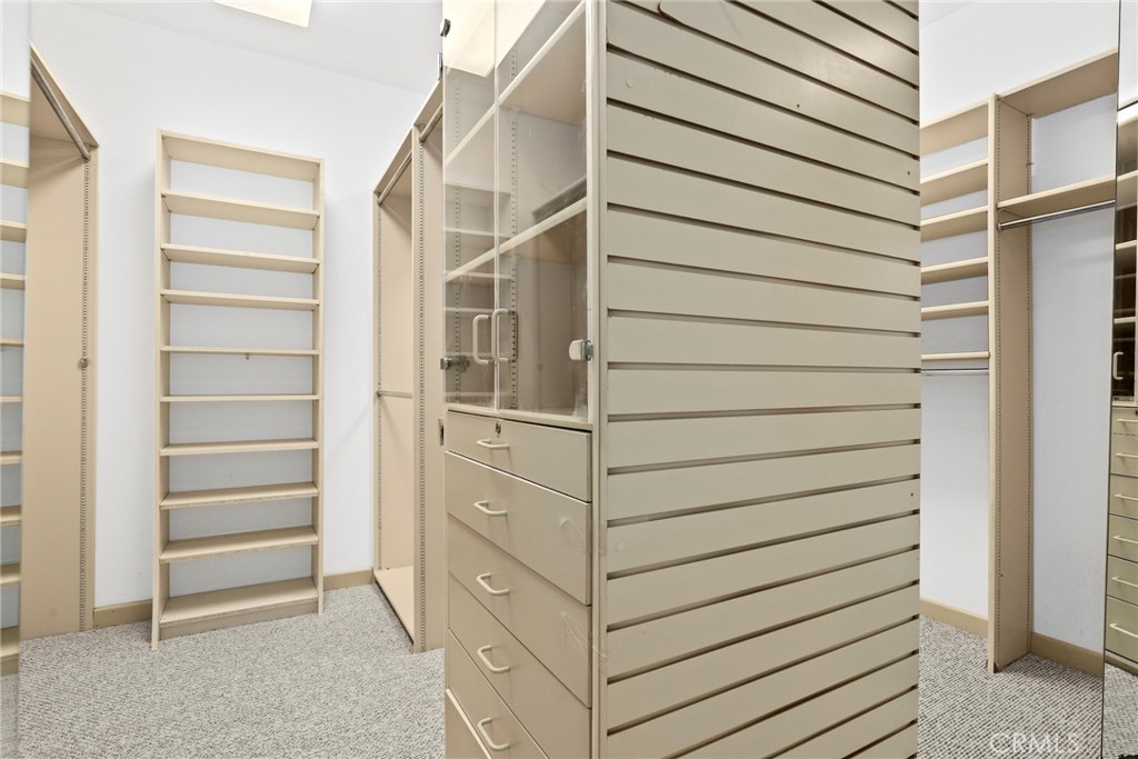 2122 Century Park Lane 108