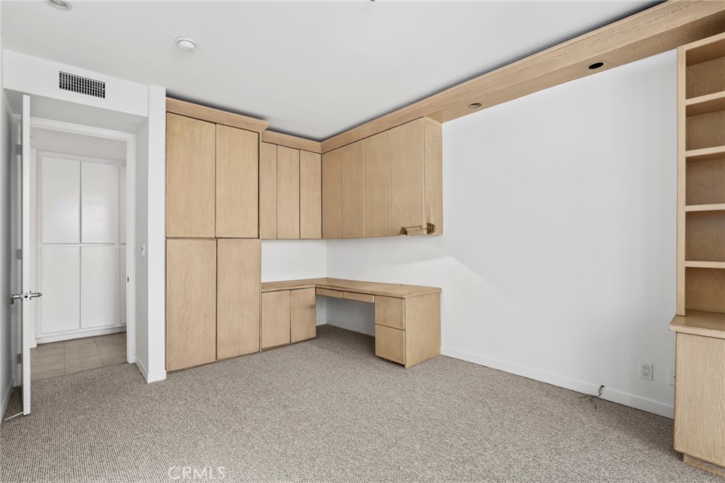 2122 Century Park Lane 108