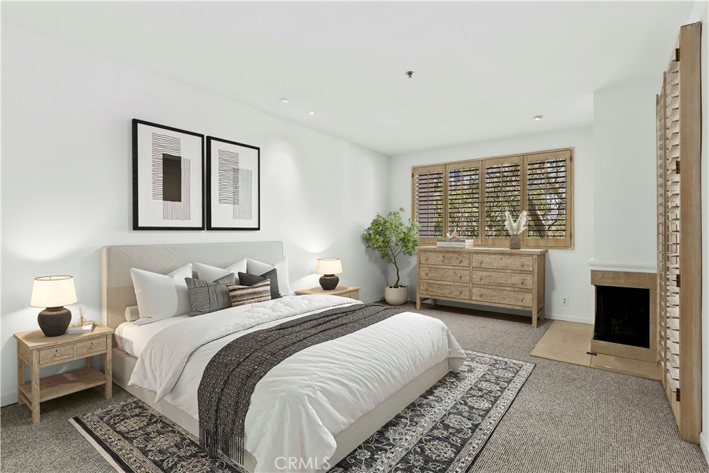 2122 Century Park Lane 108